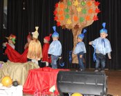 przedszkolaki_seniorom01