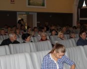 przedszkolaki_seniorom03