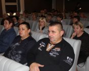 przedszkolaki_seniorom04