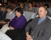 przedszkolaki_seniorom06