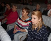 przedszkolaki_seniorom08