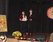 przedszkolaki_seniorom10