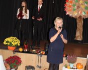 przedszkolaki_seniorom90