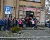 wycieczka_edukacyjna01