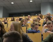 wycieczka_edukacyjna02