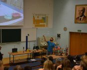 wycieczka_edukacyjna03