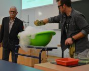 wycieczka_edukacyjna04