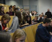 wycieczka_edukacyjna05