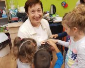 pomoc_zwierzeta-0002