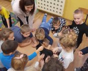 pomoc_zwierzeta-0003