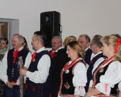 chrosliczanie-176
