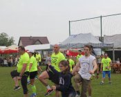 dycha2017-0462