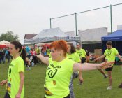 dycha2017-0465