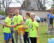 dycha2017-0564