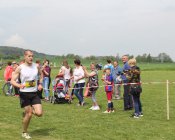 dycha2017-0565