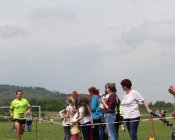 dycha2017-0599