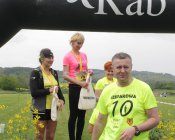 dycha2017-0867