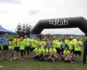dycha2017-0949