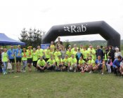 dycha2017-0955