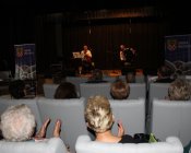 uroczysta-sesja--0360