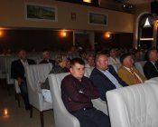 uroczysta-sesja--0361