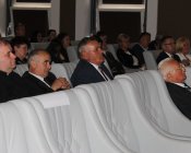 uroczysta-sesja--0362