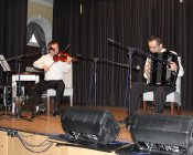 uroczysta-sesja--0363