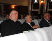 uroczysta-sesja--0364