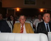 uroczysta-sesja--0365