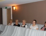 uroczysta-sesja--0366