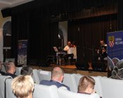 uroczysta-sesja--0367