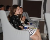 uroczysta-sesja--0368