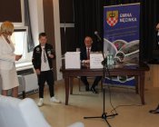 uroczysta-sesja--0369