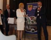 uroczysta-sesja--0370