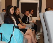 uroczysta-sesja--0371