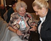 uroczysta-sesja--0372