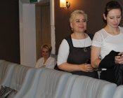 uroczysta-sesja--0373