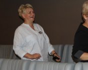 uroczysta-sesja--0374