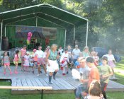 swieto_tulipanowca01