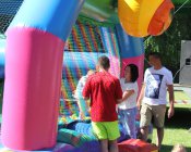 swieto_tulipanowca03