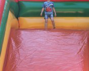 swieto_tulipanowca04