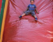 swieto_tulipanowca06