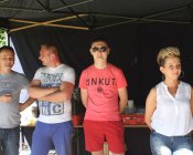 swieto_tulipanowca07