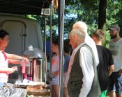 swieto_tulipanowca08