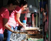 swieto_tulipanowca09