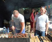 swieto_tulipanowca10