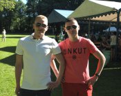 swieto_tulipanowca100