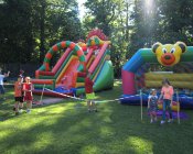 swieto_tulipanowca102