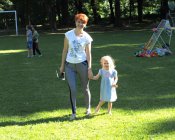 swieto_tulipanowca103