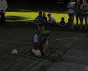 swieto_tulipanowca104